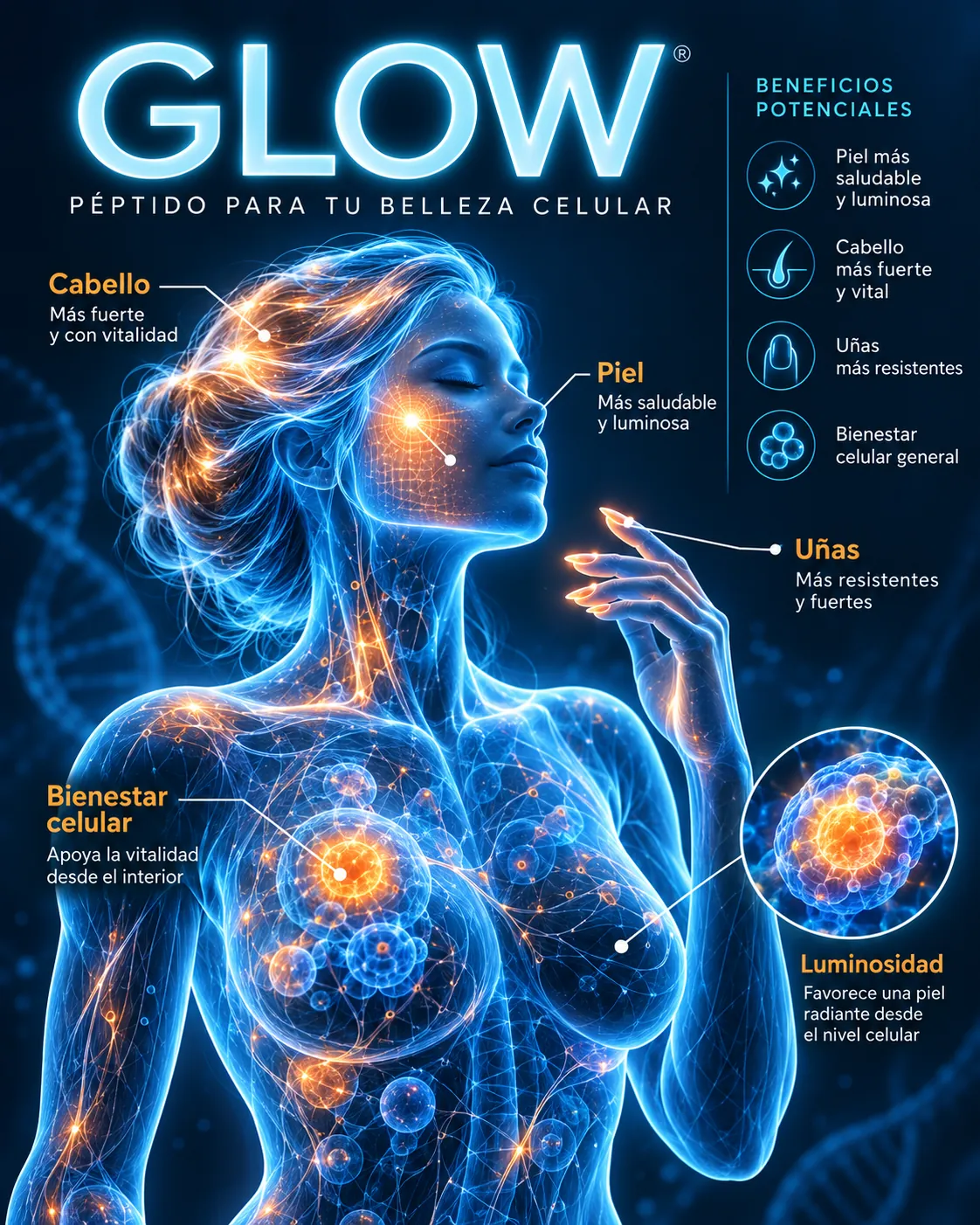 GLOW
